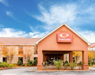 Canton (GA) United States Last Minute Hotel Agoda.com
