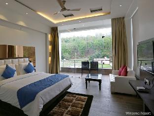 Belparao India Last Minute Hotel Agoda.com
