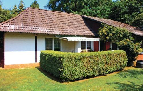 Malchow Germany Last Minute Hotel Booking.com