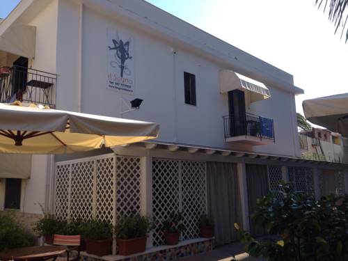 Milazzo Italy Last Minute Hotel Booking.com