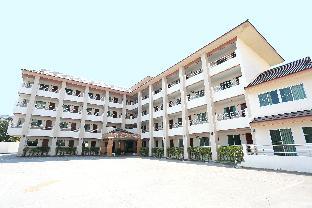 Khon Kaen Thailand Last Minute Hotel Agoda.com