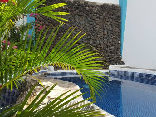 San Juan del Sur Nicaragua Last Minute Hotel Booking.com