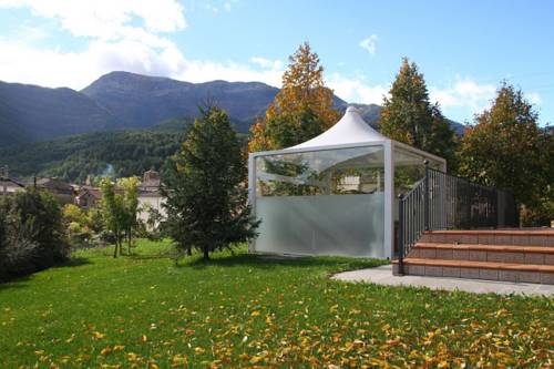 Fiscal Spain Last Minute Hotel Booking.com