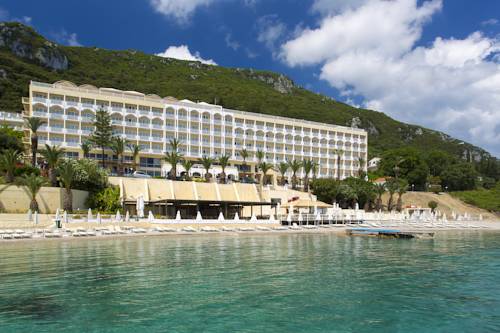 Agios Ioannis Greece Last Minute Hotel Booking.com