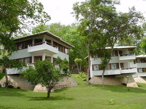Petén Guatemala Last Minute Hotel Booking.com
