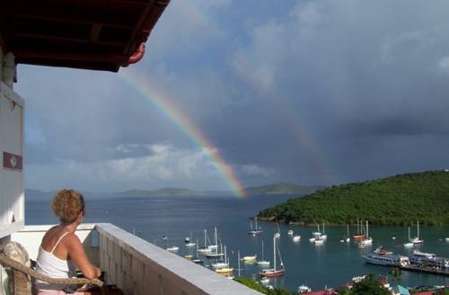 Cruz Bay Virgin Islands, U.S. Last Minute Hotel Booking.com