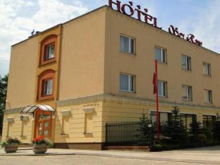 Zgierz Poland Last Minute Hotel Agoda.com