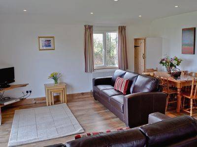 Port Isaac United Kingdom Last Minute Hotel Booking.com