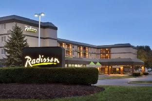 Akron (OH) United States Last Minute Hotel Agoda.com