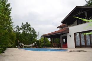 Sapanca Turkey Last Minute Hotel Agoda.com