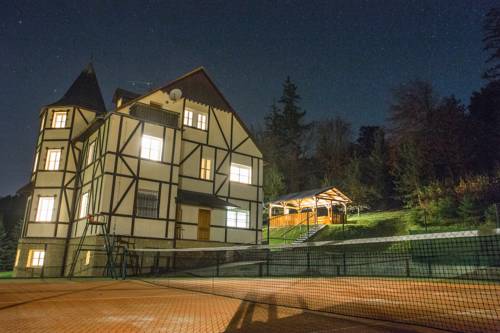 Belusske Slatiny Slovakia Last Minute Hotel Booking.com