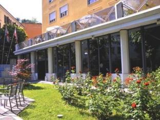 Salsomaggiore Terme Italy Last Minute Hotel Agoda.com