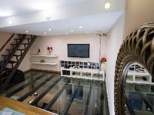 Malaga Spain Last Minute Hotel Agoda.com