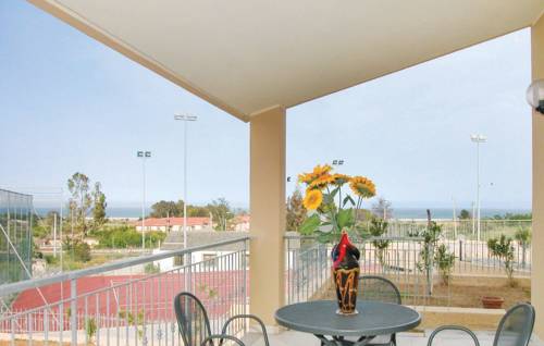 Badolato Marina -CZ- Italy Last Minute Hotel Booking.com
