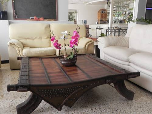Castelldefels Spain Last Minute Hotel Booking.com