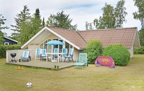 Dronningmølle Denmark Last Minute Hotel Booking.com