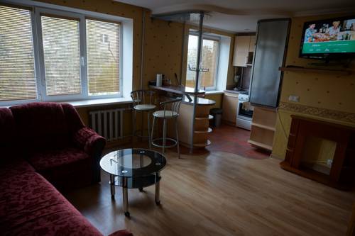 Daugavpils Latvia Last Minute Hotel Booking.com