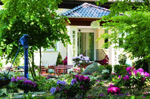 Liebenwalde Germany Last Minute Hotel Booking.com