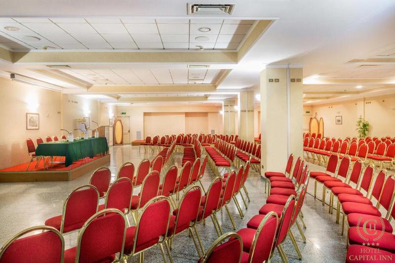 Rome Italy Last Minute Hotel Agoda.com