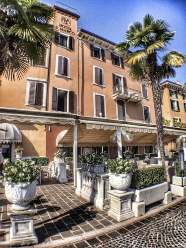 Toscolano Maderno Italy Last Minute Hotel Booking.com