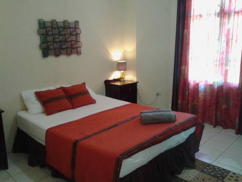 San Ignacio Belize Last Minute Hotel Booking.com