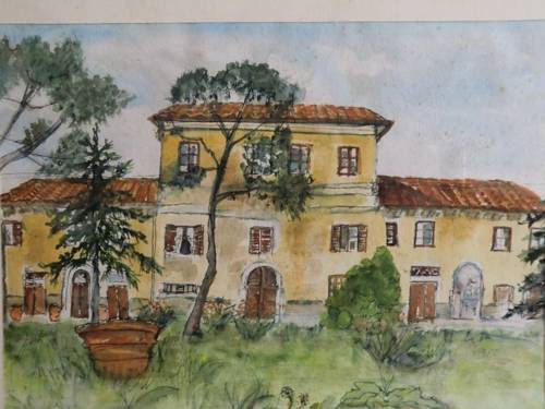 Madonna Dell'Acqua Italy Last Minute Hotel Booking.com