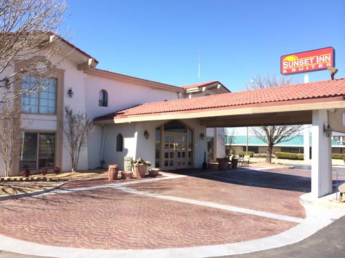 Oklahoma City (Oklahoma) United States Last Minute Hotel Booking.com