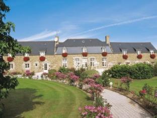 Saint-Jouan-des-Guerets France Last Minute Hotel Agoda.com
