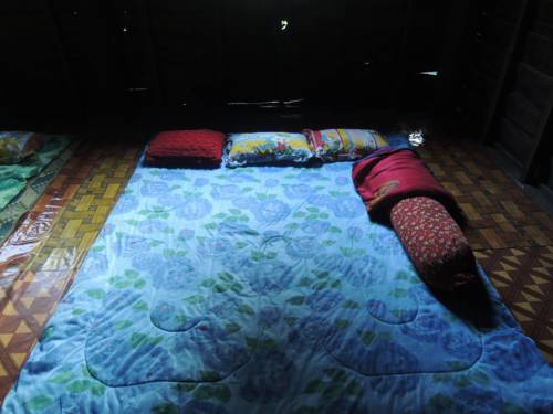 Siem Reap Cambodia Last Minute Hotel Booking.com