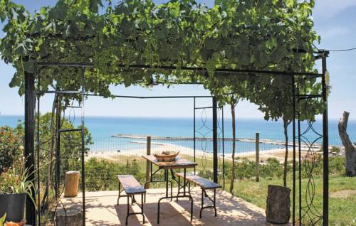 Menfi AG Italy Last Minute Hotel Booking.com