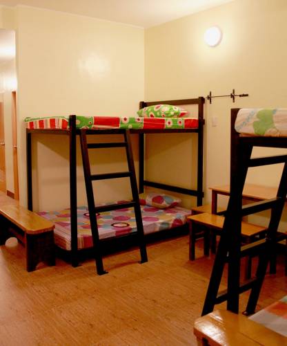 Quezon City Philippines Last Minute Hotel Booking.com