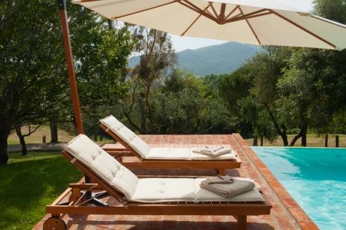 Miemo Italy Last Minute Hotel Booking.com