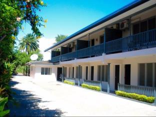 Nadi Fiji Last Minute Hotel Agoda.com