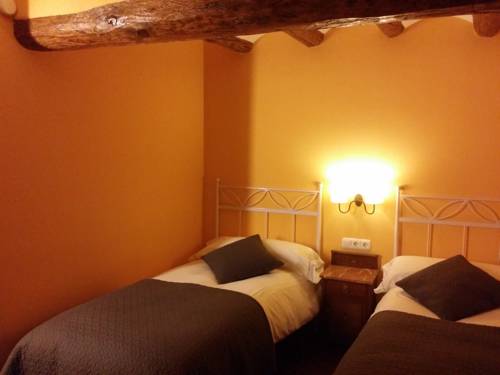 Solivella Spain Last Minute Hotel Booking.com
