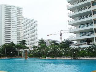Pattaya Thailand Last Minute Hotel Agoda.com