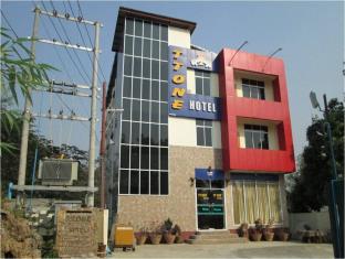 Mandalay Myanmar Last Minute Hotel Agoda.com