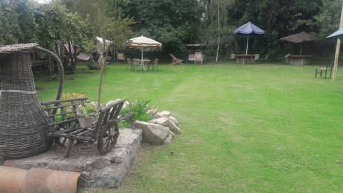 Coltauco Chile Last Minute Hotel Booking.com