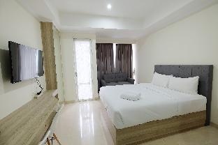 Jakarta Indonesia Last Minute Hotel Agoda.com