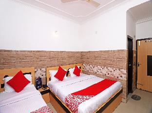 Katra (Jammu and Kashmir) India Last Minute Hotel Agoda.com