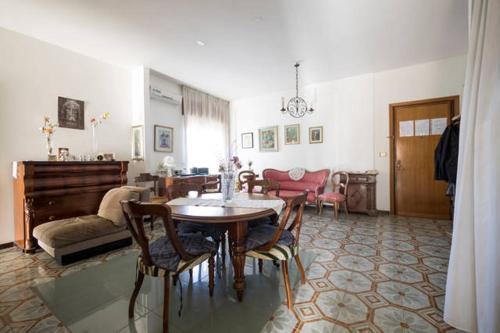 Foggia Italy Last Minute Hotel Agoda.com