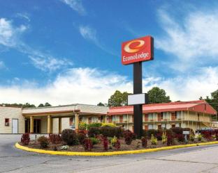Petersburg (VA) United States Last Minute Hotel Agoda.com