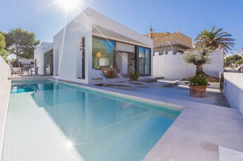 Son Serra de Marina Spain Last Minute Hotel Booking.com
