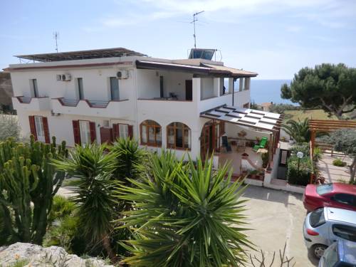 Palma di Montechiaro Italy Last Minute Hotel Booking.com