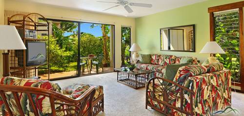 Poipu (Kauai, Hawaii) United States Last Minute Hotel Booking.com