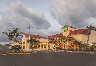 Cocoa Beach (FL) United States Last Minute Hotel Agoda.com
