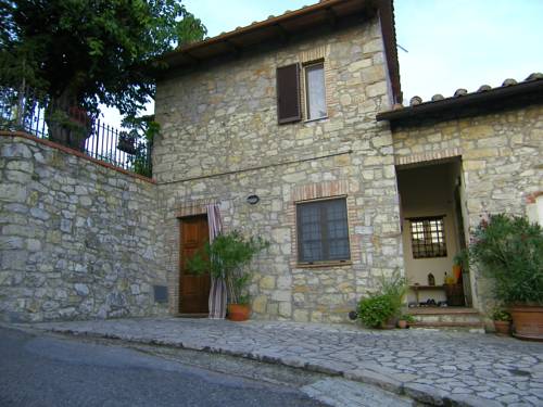 Gaiole in Chianti Italy Last Minute Hotel Booking.com