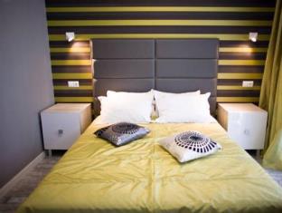 Kiev Ukraine Last Minute Hotel Agoda.com