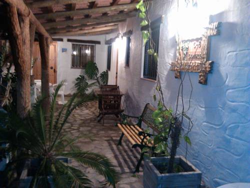 Barbate Spain Last Minute Hotel Booking.com