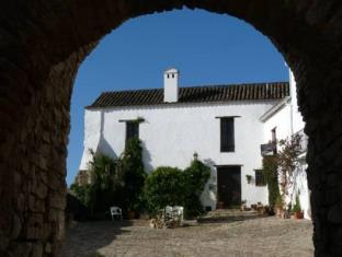 Castellar de la Frontera Spain Last Minute Hotel Agoda.com