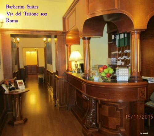 Rome Italy Last Minute Hotel Booking.com